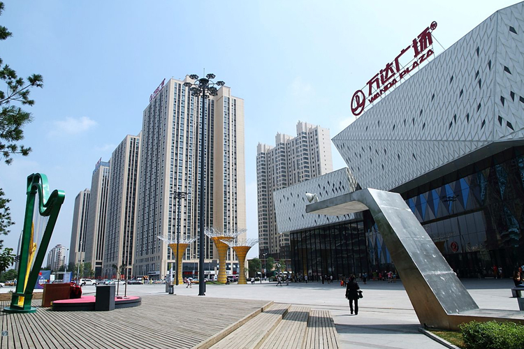 不锈钢水管