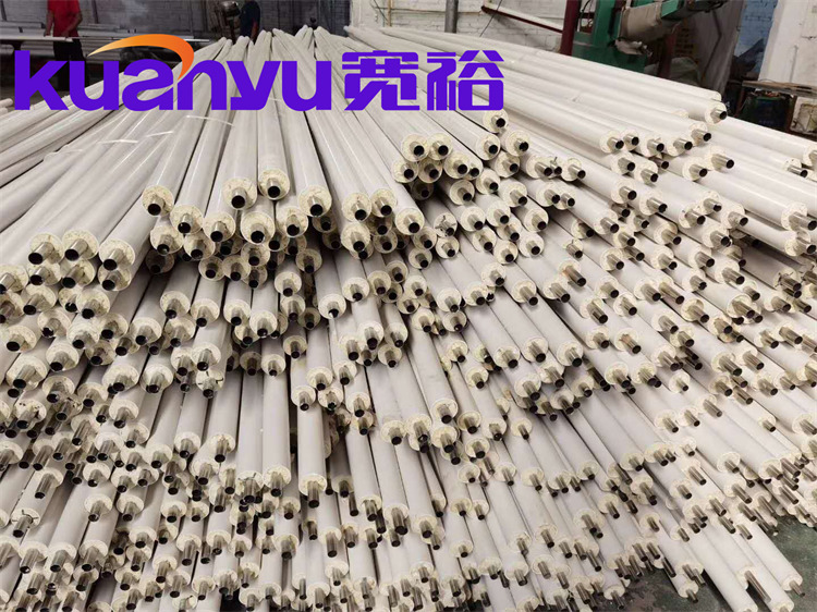 保暖316不锈钢管